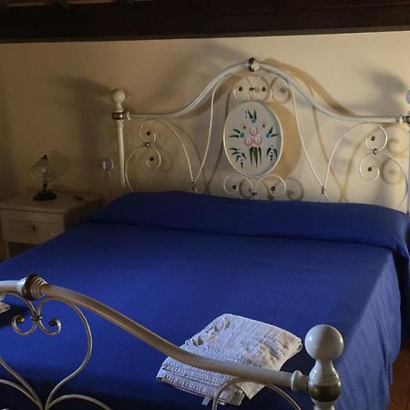 Suite Margarita Mazara del Vallo Eksteriør billede